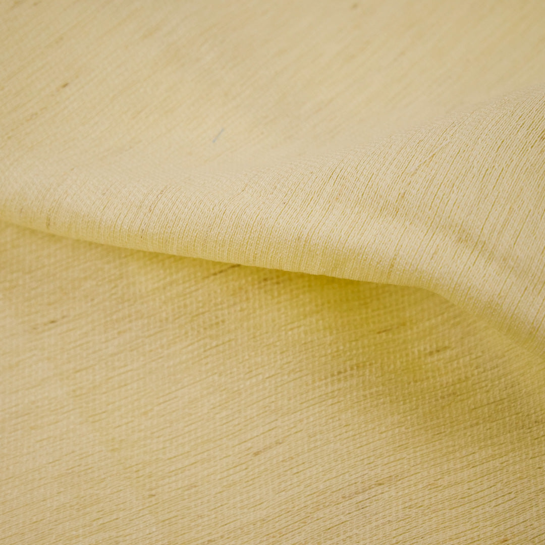 PRETTY POSIES - SLUB SOLIDS