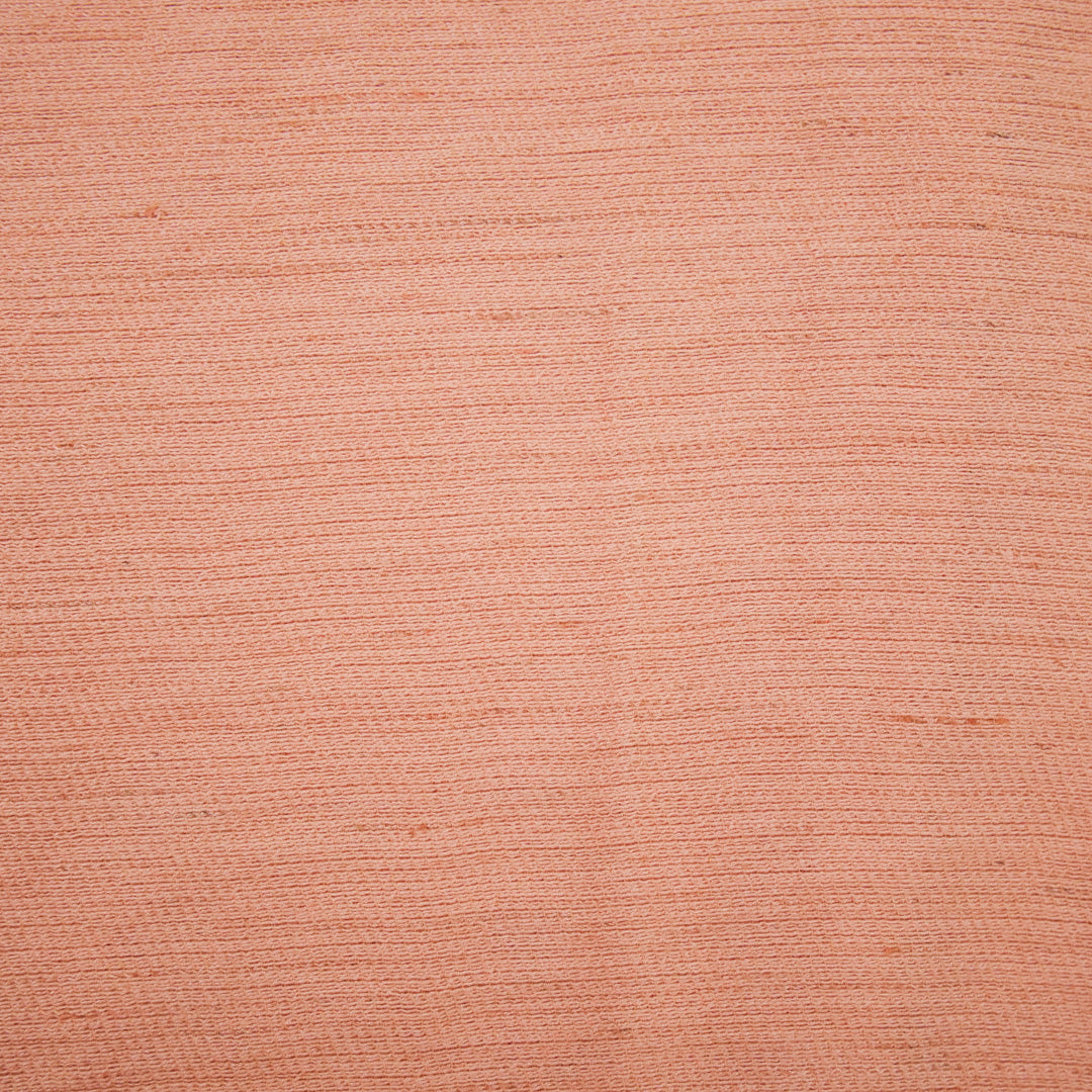 PRETTY POSIES - SLUB SOLIDS