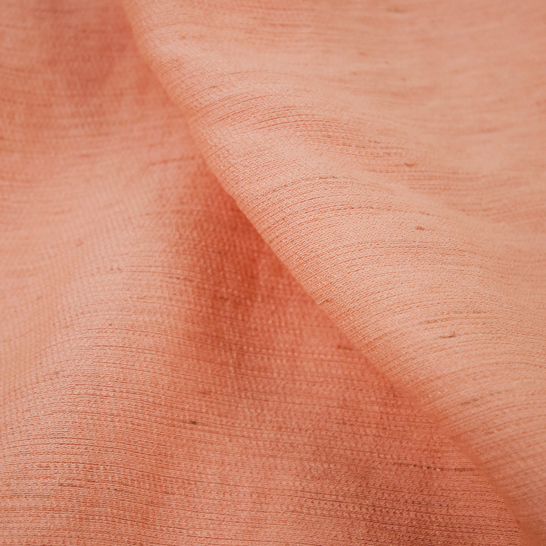 PRETTY POSIES - SLUB SOLIDS