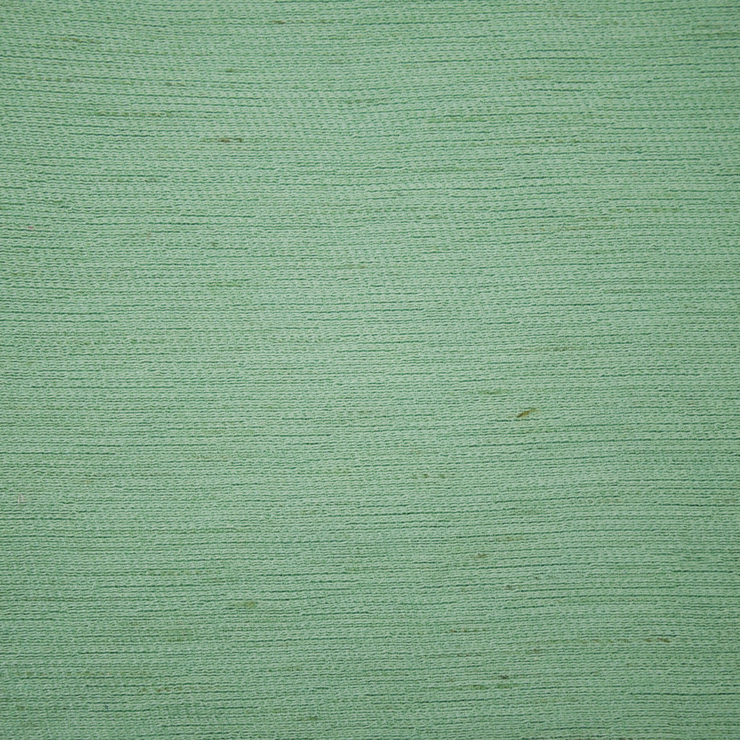 PRETTY POSIES - SLUB SOLIDS