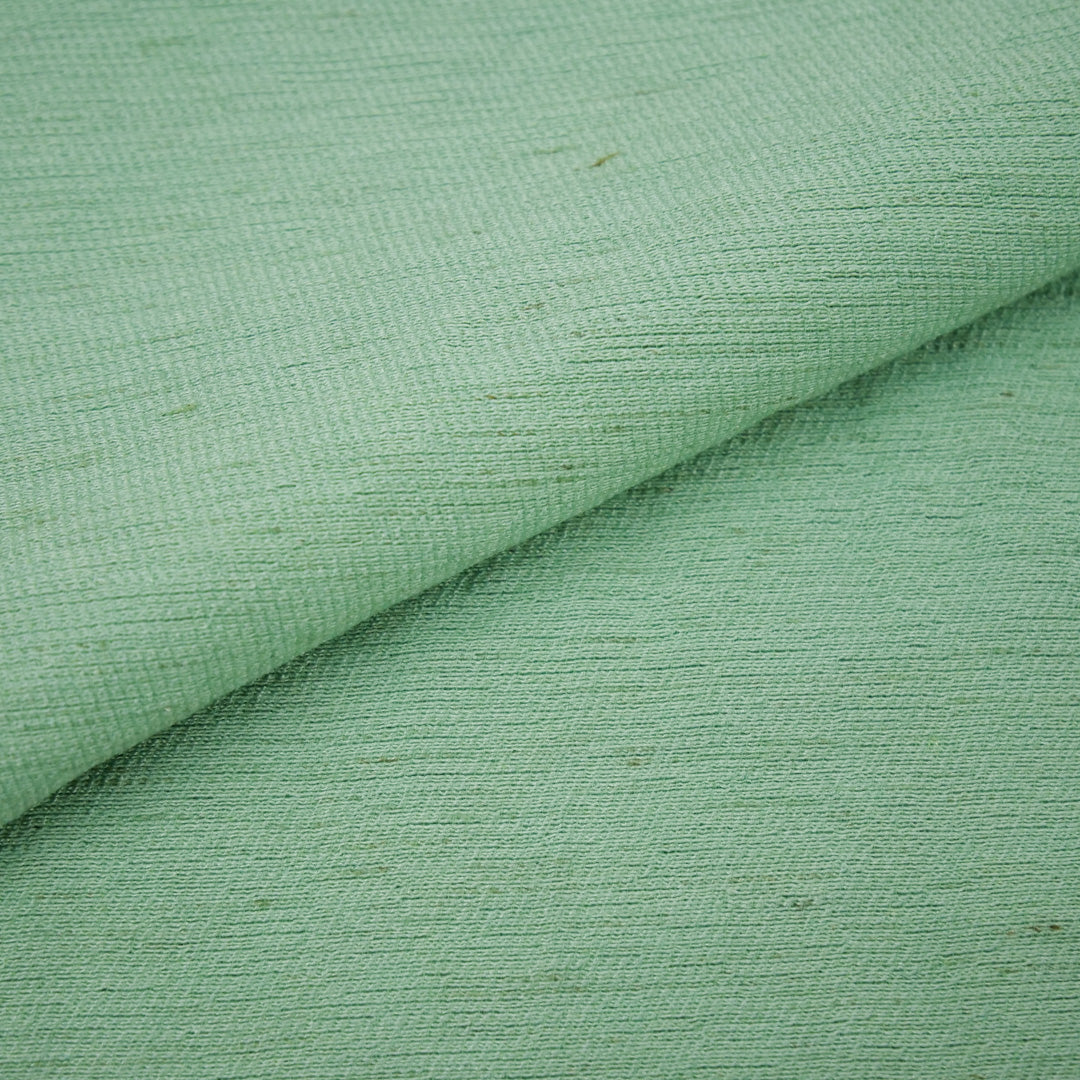 PRETTY POSIES - SLUB SOLIDS