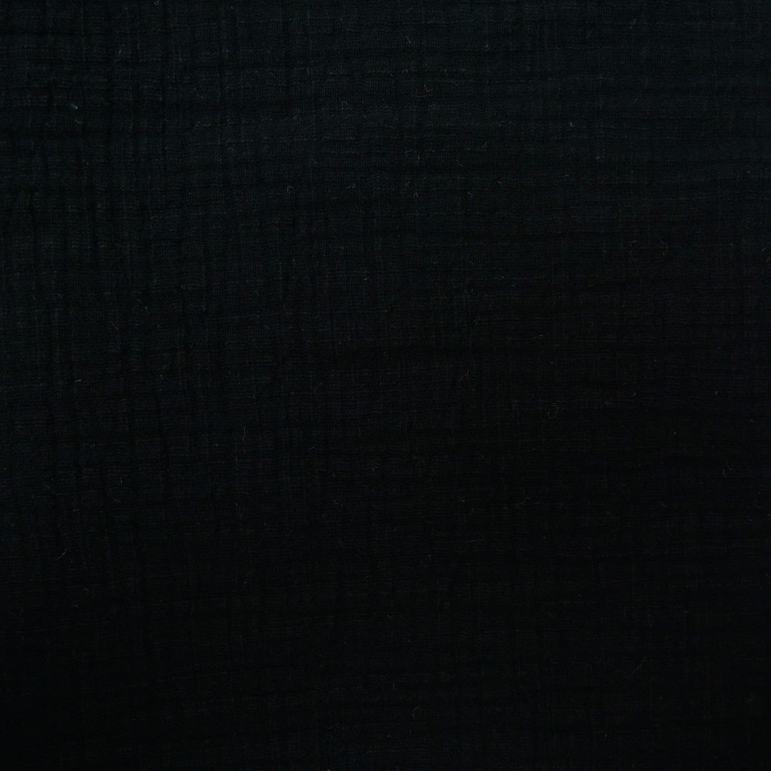 DESERT SANDS - DOUBLE GAUZE