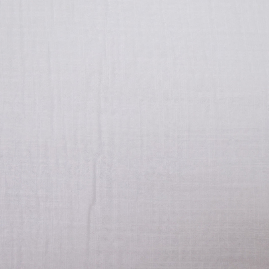 DESERT SANDS - DOUBLE GAUZE