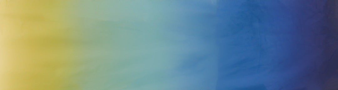 GEMINI COLLECTION - CHIFFON TWIN PRINTS - OMBRE