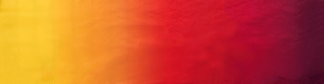 GEMINI COLLECTION - SATIN TWIN PRINTS - OMBRE