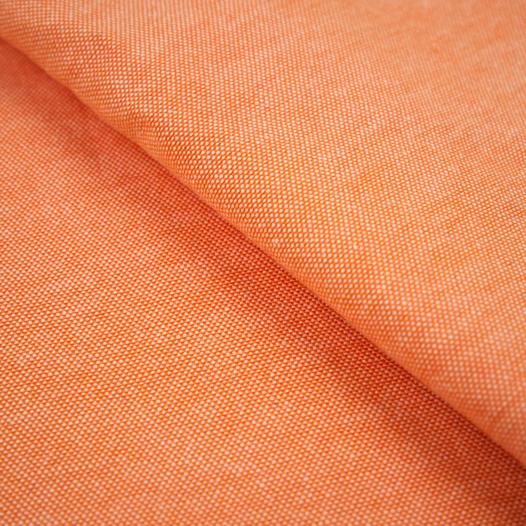 STILLWATER SPORTSWEAR - SHIRTING