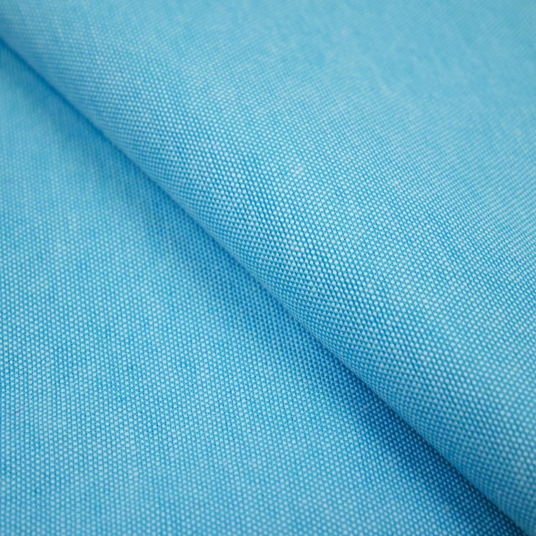 STILLWATER SPORTSWEAR - SHIRTING