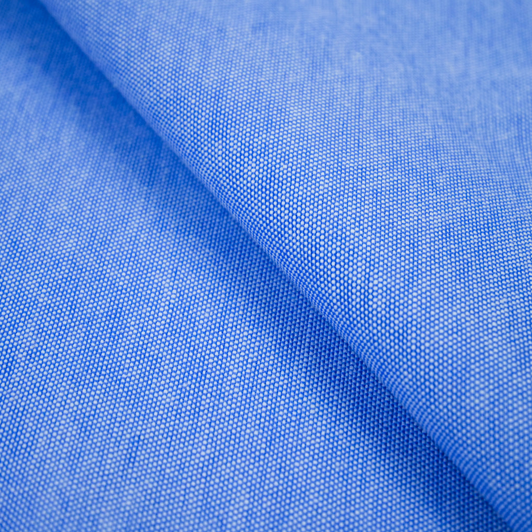 STILLWATER SPORTSWEAR - SHIRTING