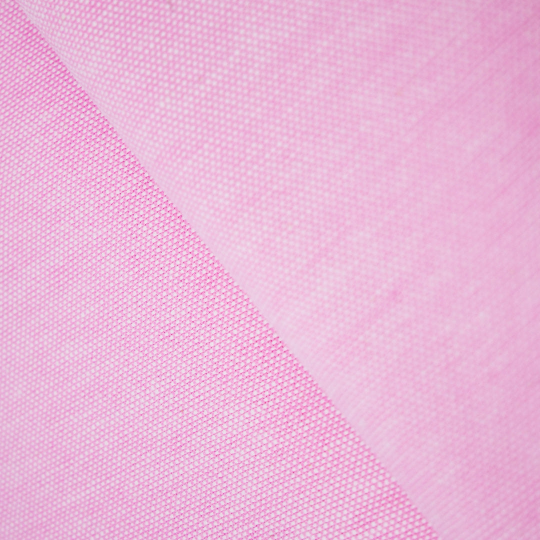 STILLWATER SPORTSWEAR - SHIRTING