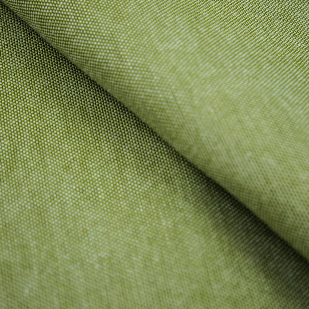 STILLWATER SPORTSWEAR - SHIRTING