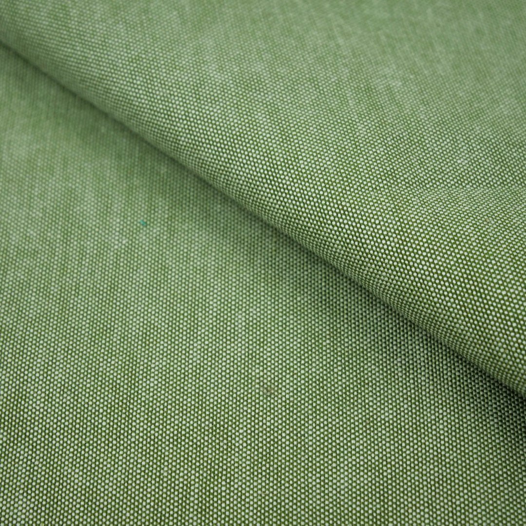 STILLWATER SPORTSWEAR - SHIRTING