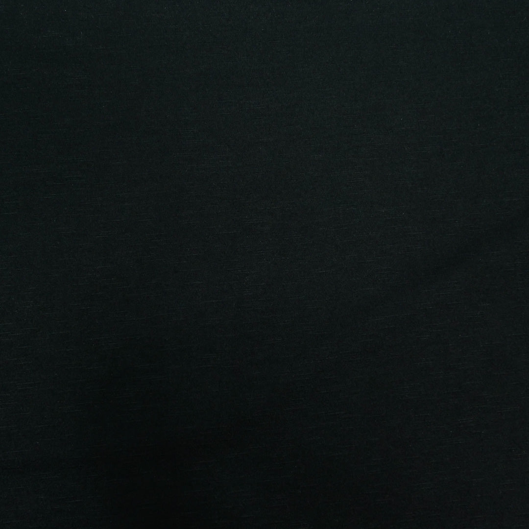 SANTIAGO - SLUB KNIT SOLIDS