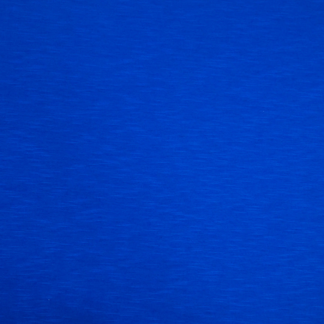 SANTIAGO - SLUB KNIT SOLIDS