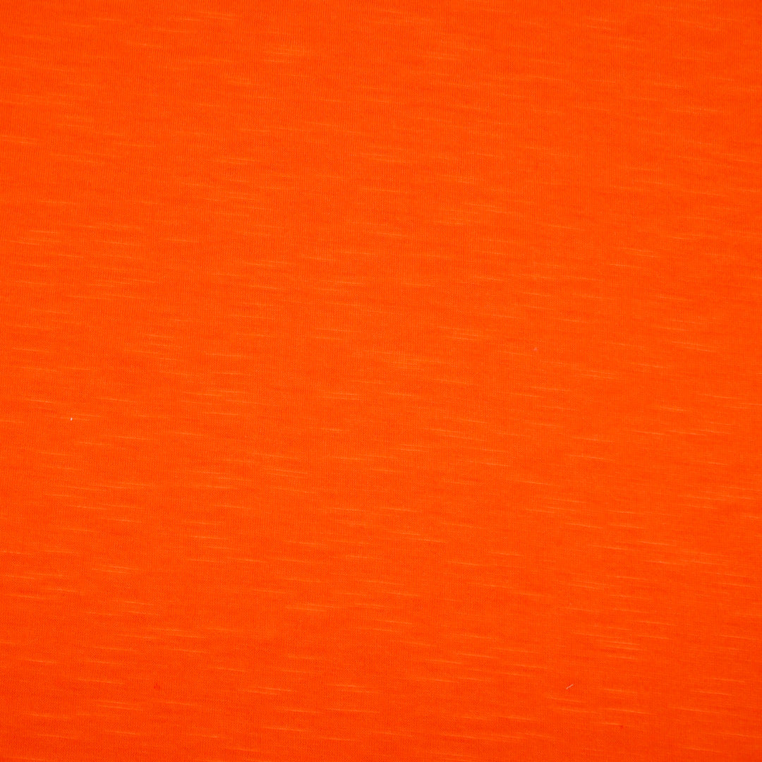 SANTIAGO - SLUB KNIT SOLIDS