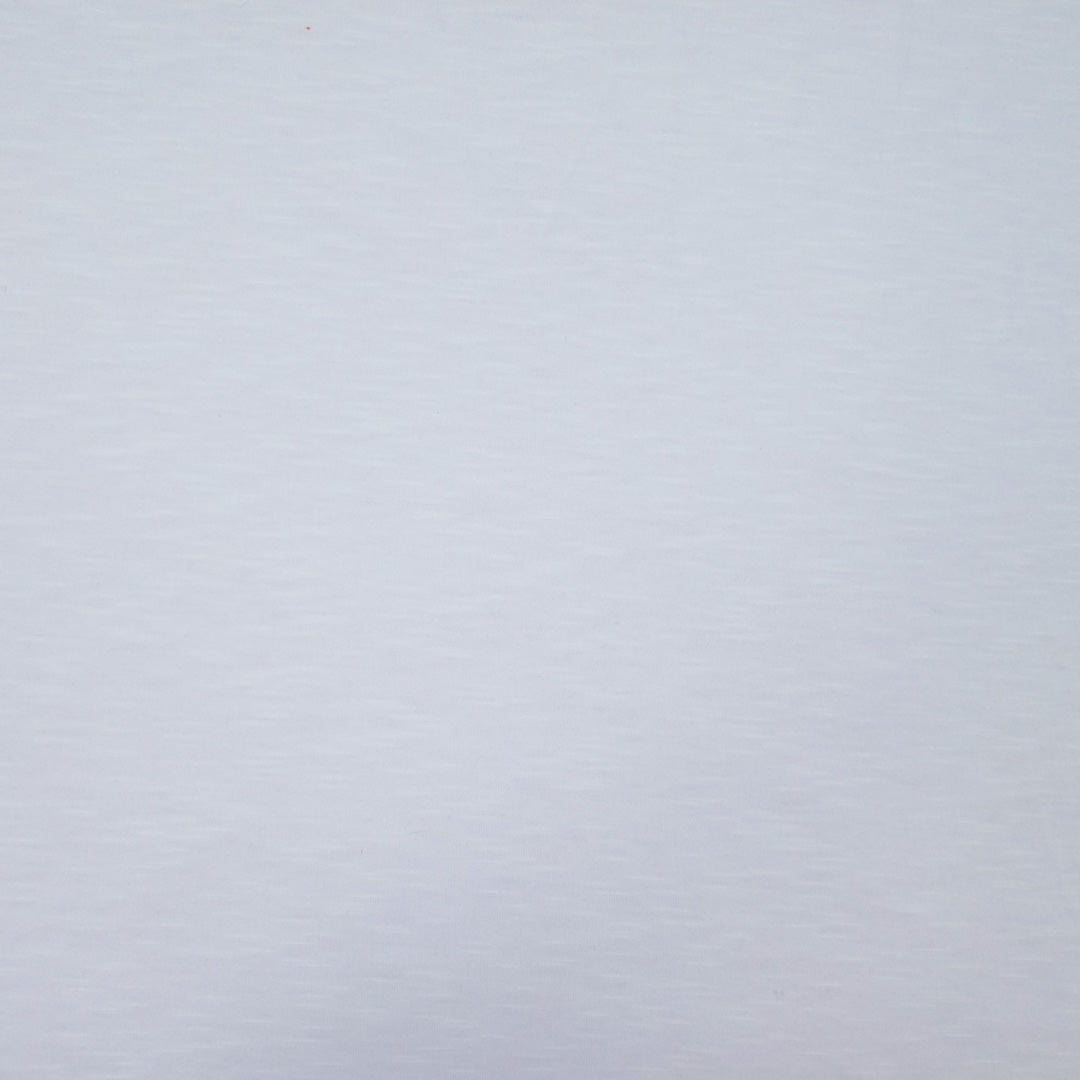 SANTIAGO - SLUB KNIT SOLIDS