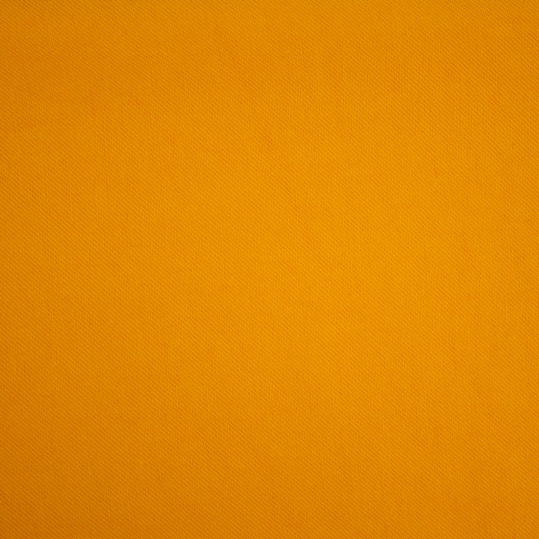 SUNSET SERENADE - SUITING SOLIDS