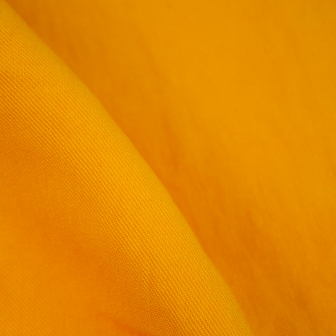 SUNSET SERENADE - SUITING SOLIDS