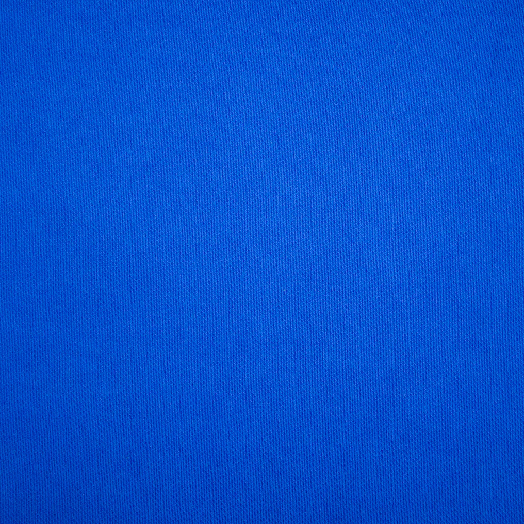 BOREALIS OASIS - SUITING SOLIDS