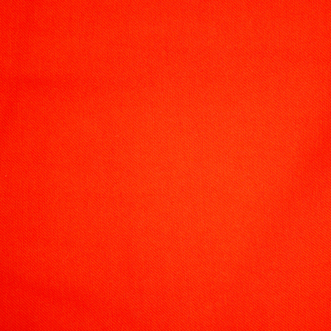 SUNSET SERENADE - SUITING SOLIDS