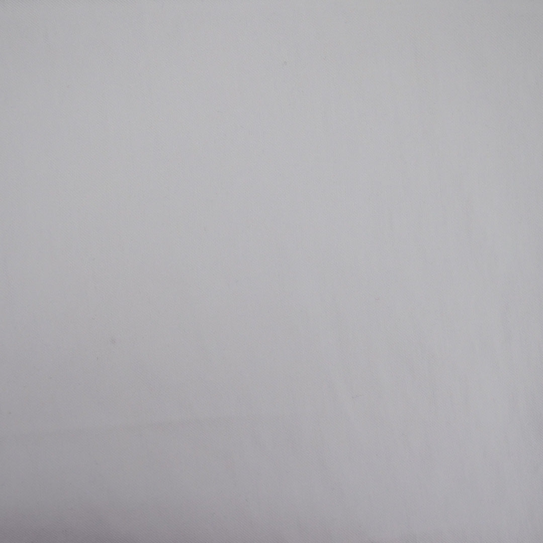 BOREALIS OASIS - SUITING SOLIDS