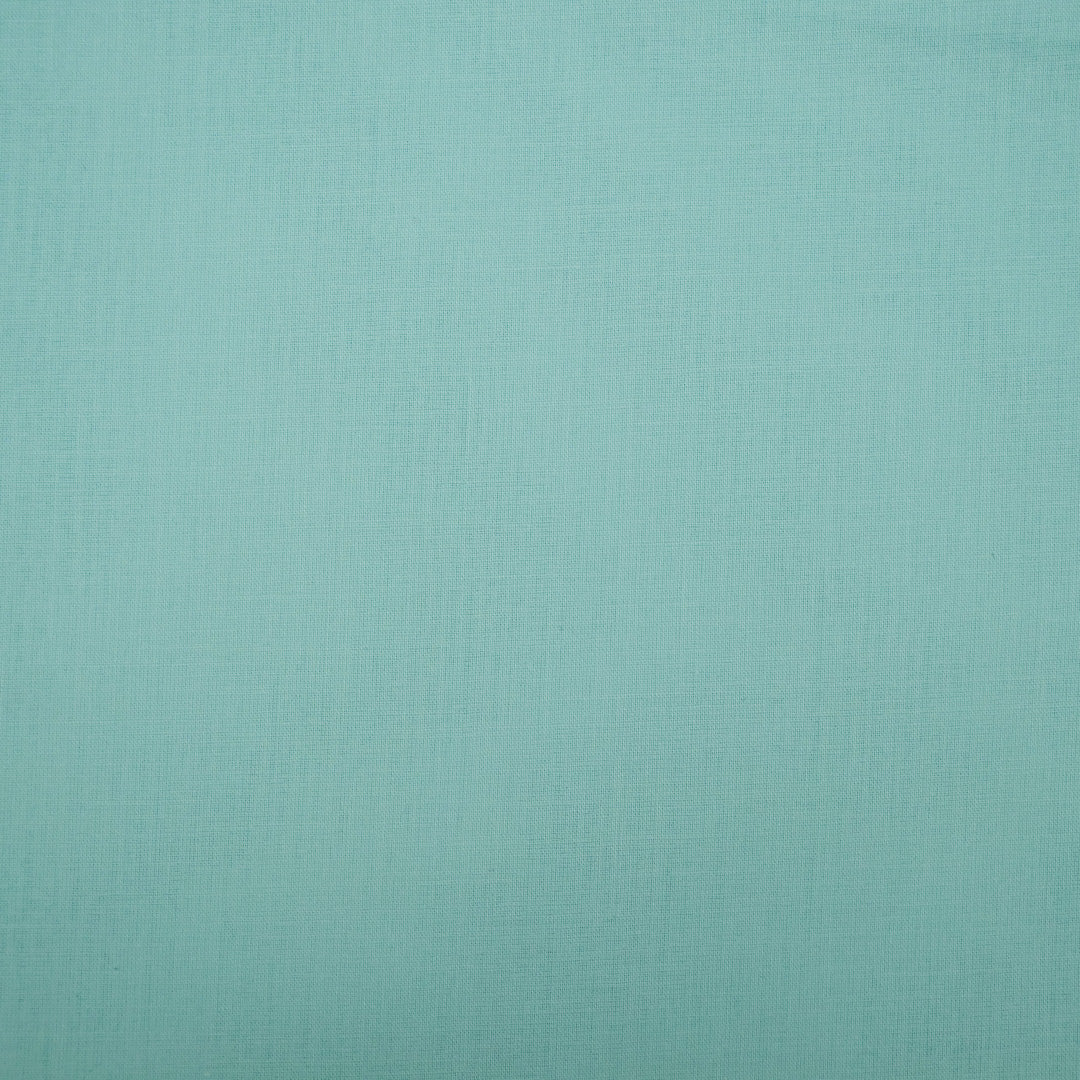 WHIMSICAL LITTLE WONDERS - COTTON VOILE SOLIDS