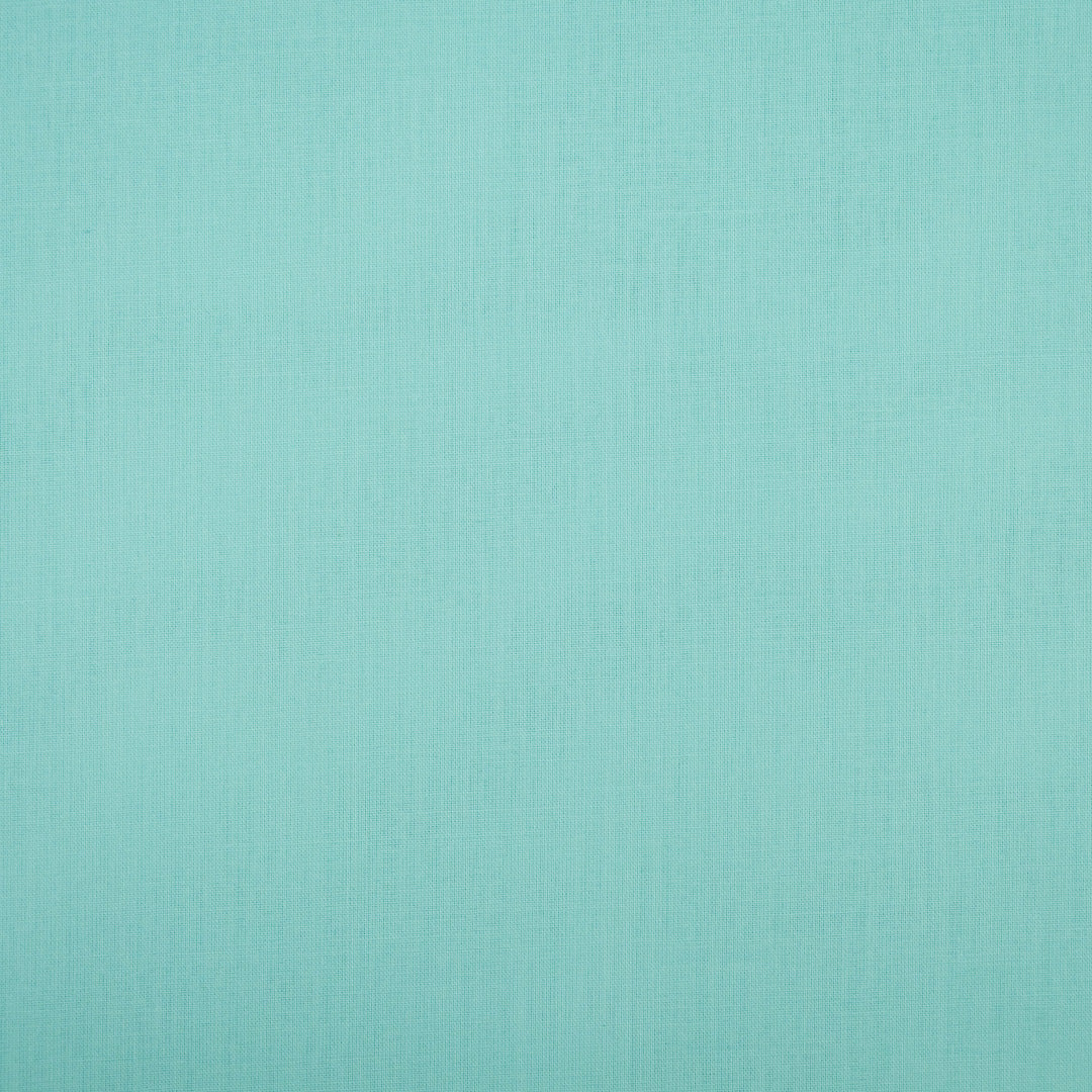 MINERVA - COTTON VOILE SOLIDS