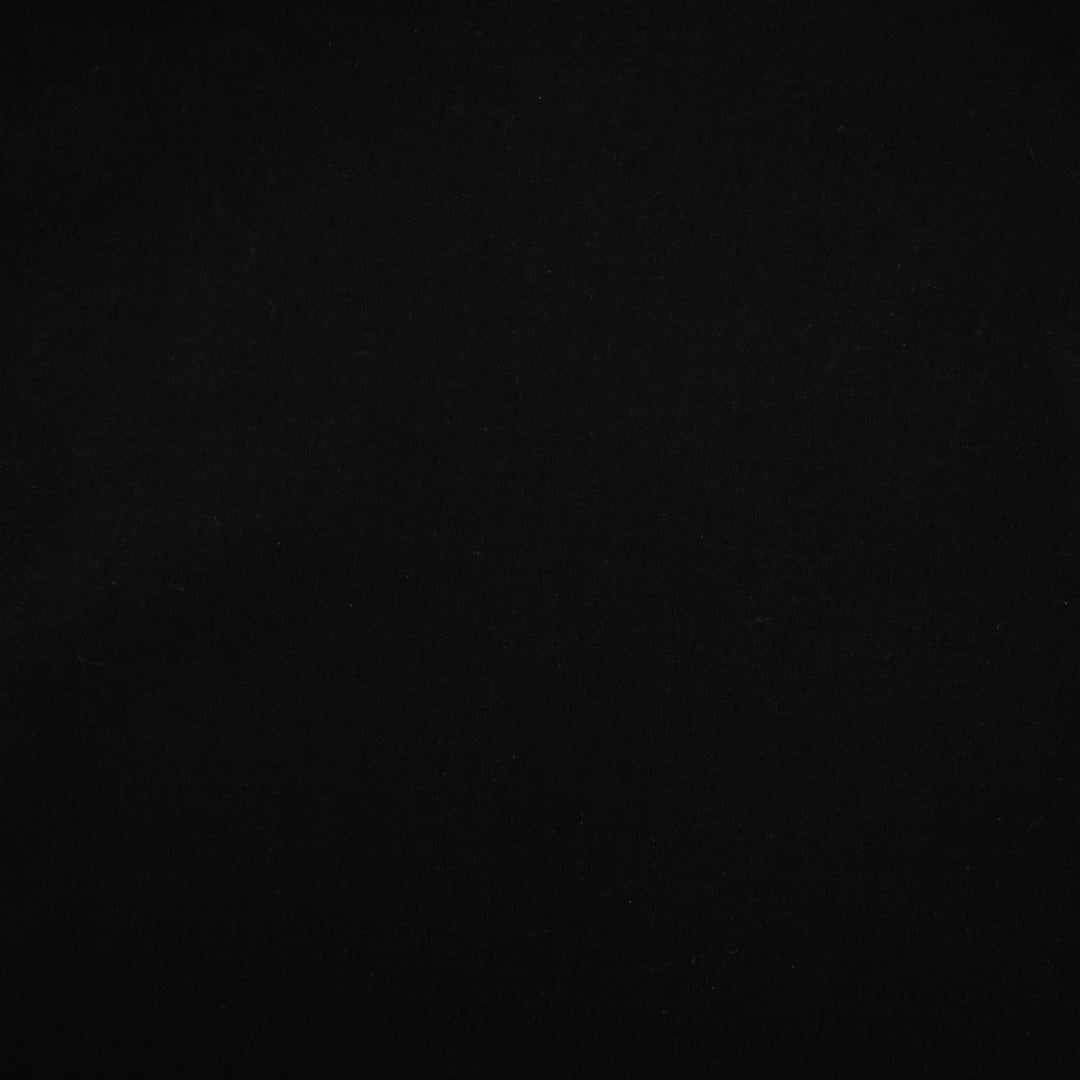 MINERVA - COTTON VOILE SOLIDS