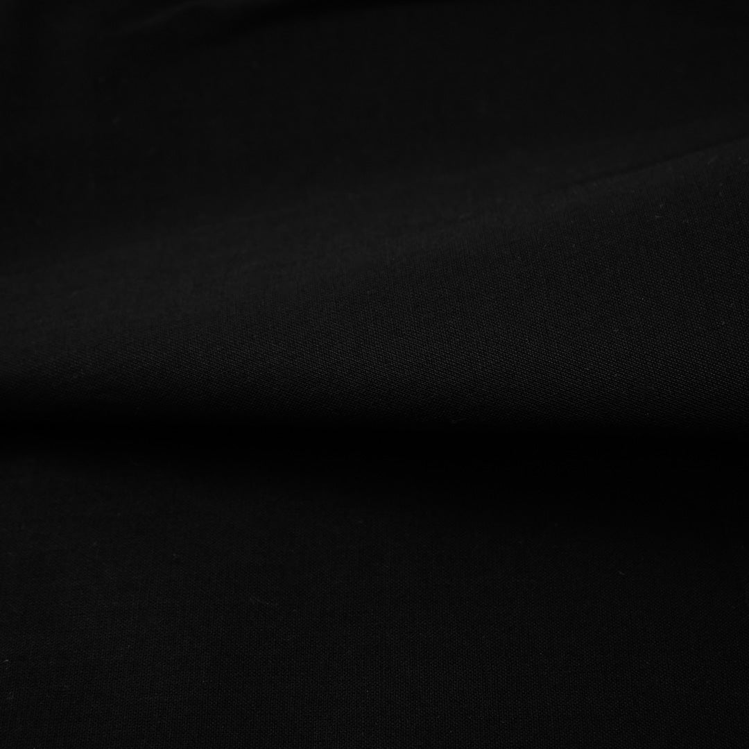 MINERVA - COTTON VOILE SOLIDS