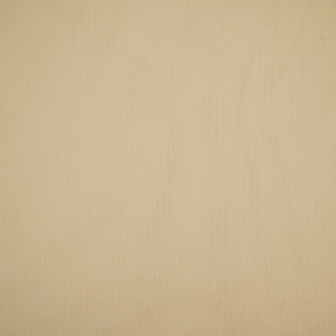 MINERVA - COTTON VOILE SOLIDS