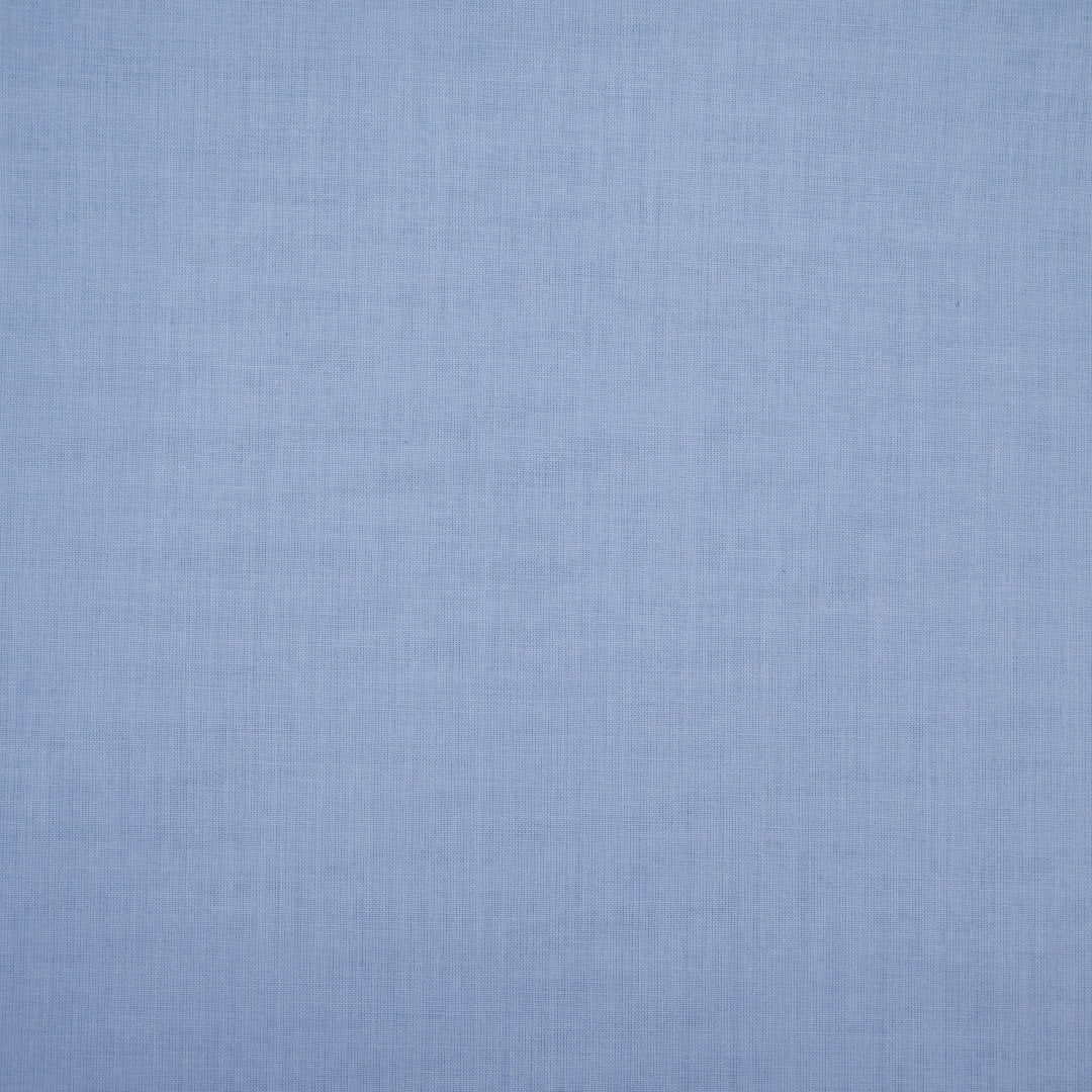 MINERVA - COTTON VOILE SOLIDS