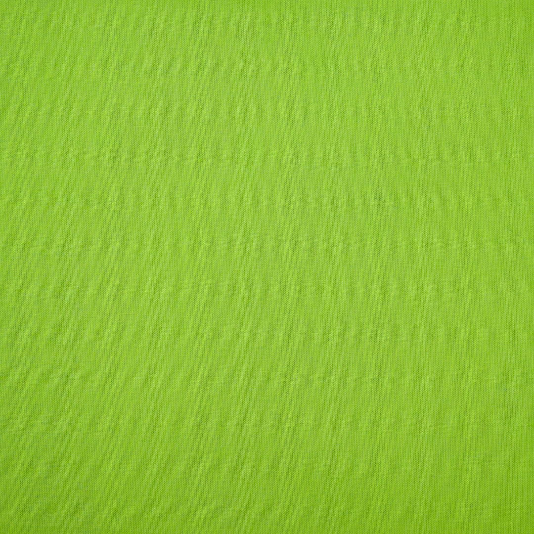 MINERVA - COTTON VOILE SOLIDS