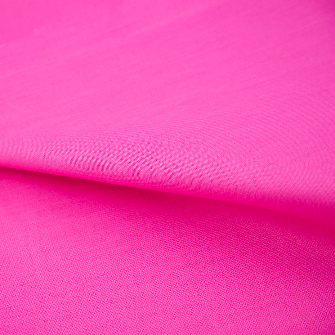 MINERVA - COTTON VOILE SOLIDS