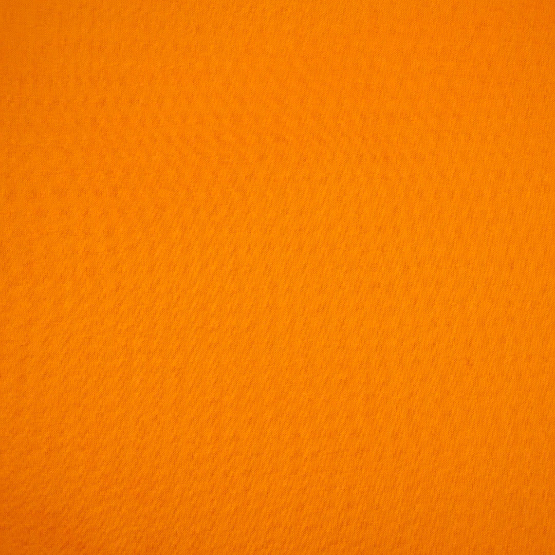 MINERVA - COTTON VOILE SOLIDS