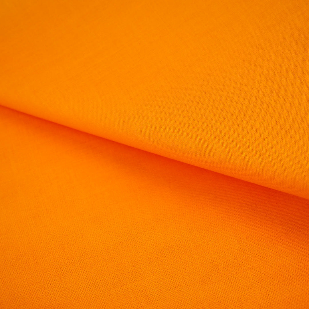 MINERVA - COTTON VOILE SOLIDS