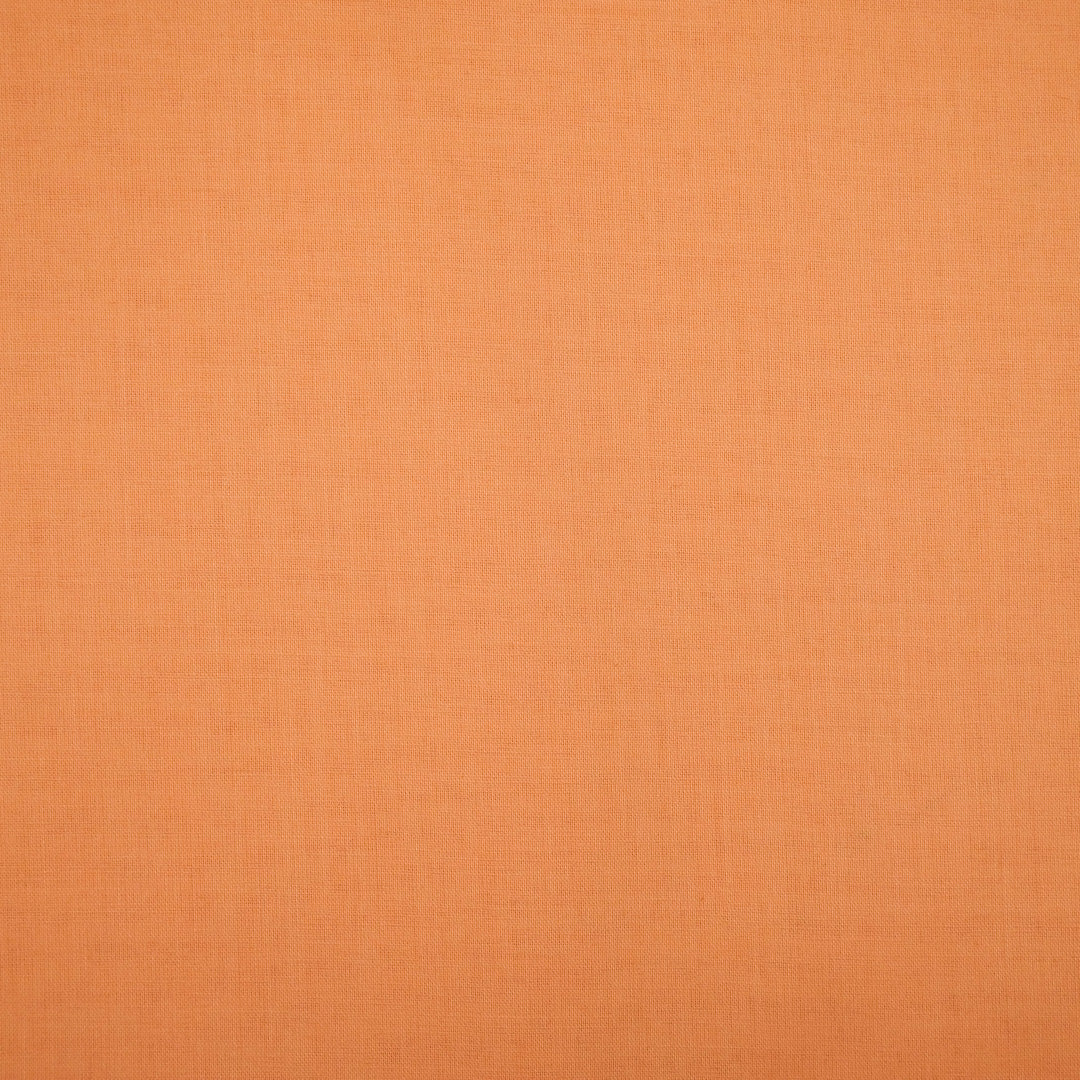 WHIMSICAL LITTLE WONDERS - COTTON VOILE SOLIDS