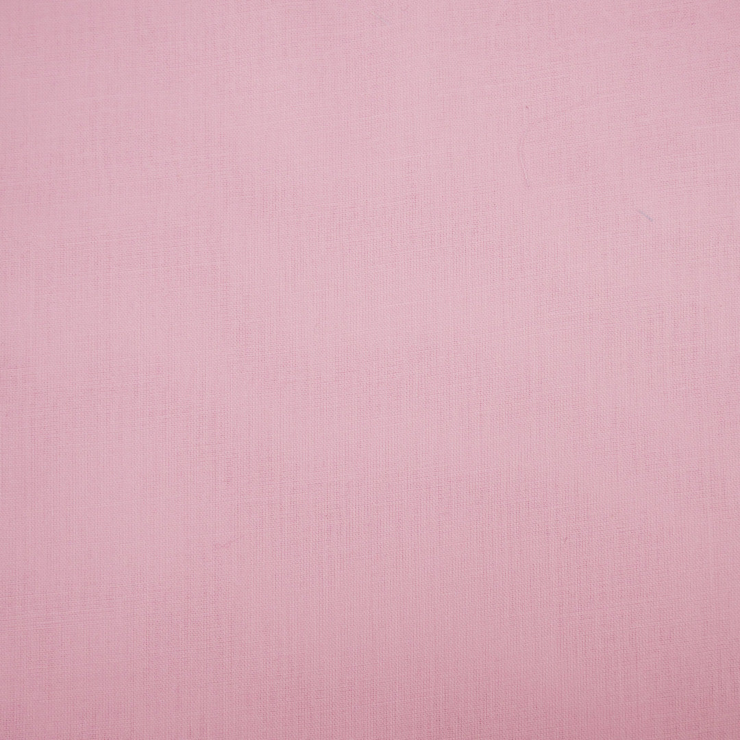 WHIMSICAL LITTLE WONDERS - COTTON VOILE SOLIDS