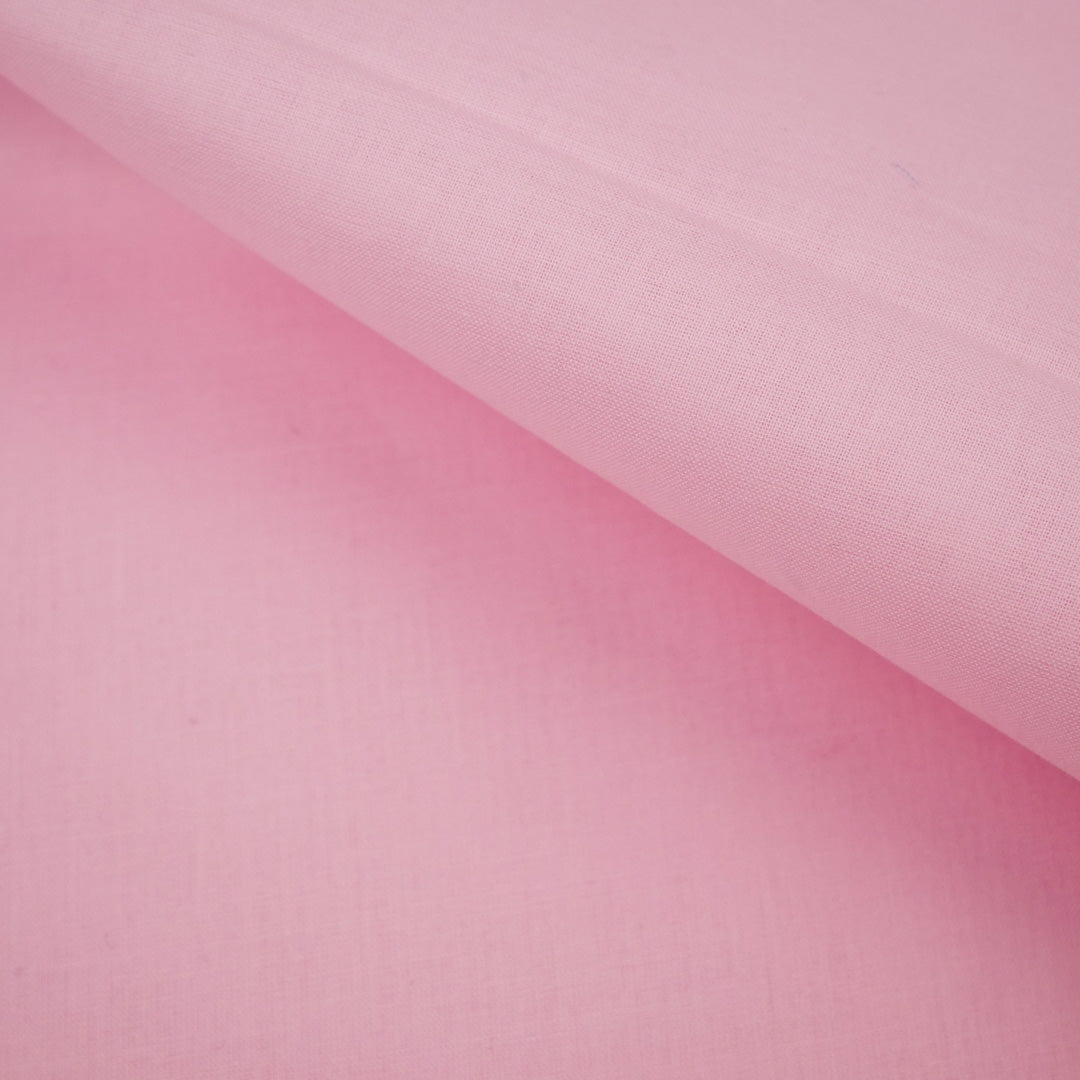 WHIMSICAL LITTLE WONDERS - COTTON VOILE SOLIDS