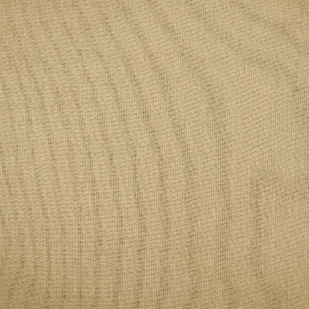 MINERVA - COTTON VOILE SOLIDS