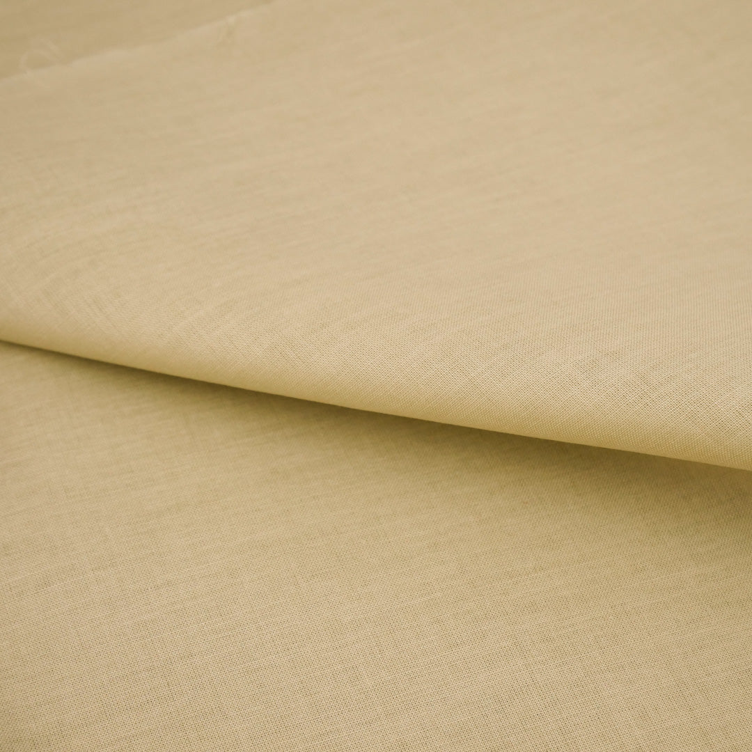 MINERVA - COTTON VOILE SOLIDS