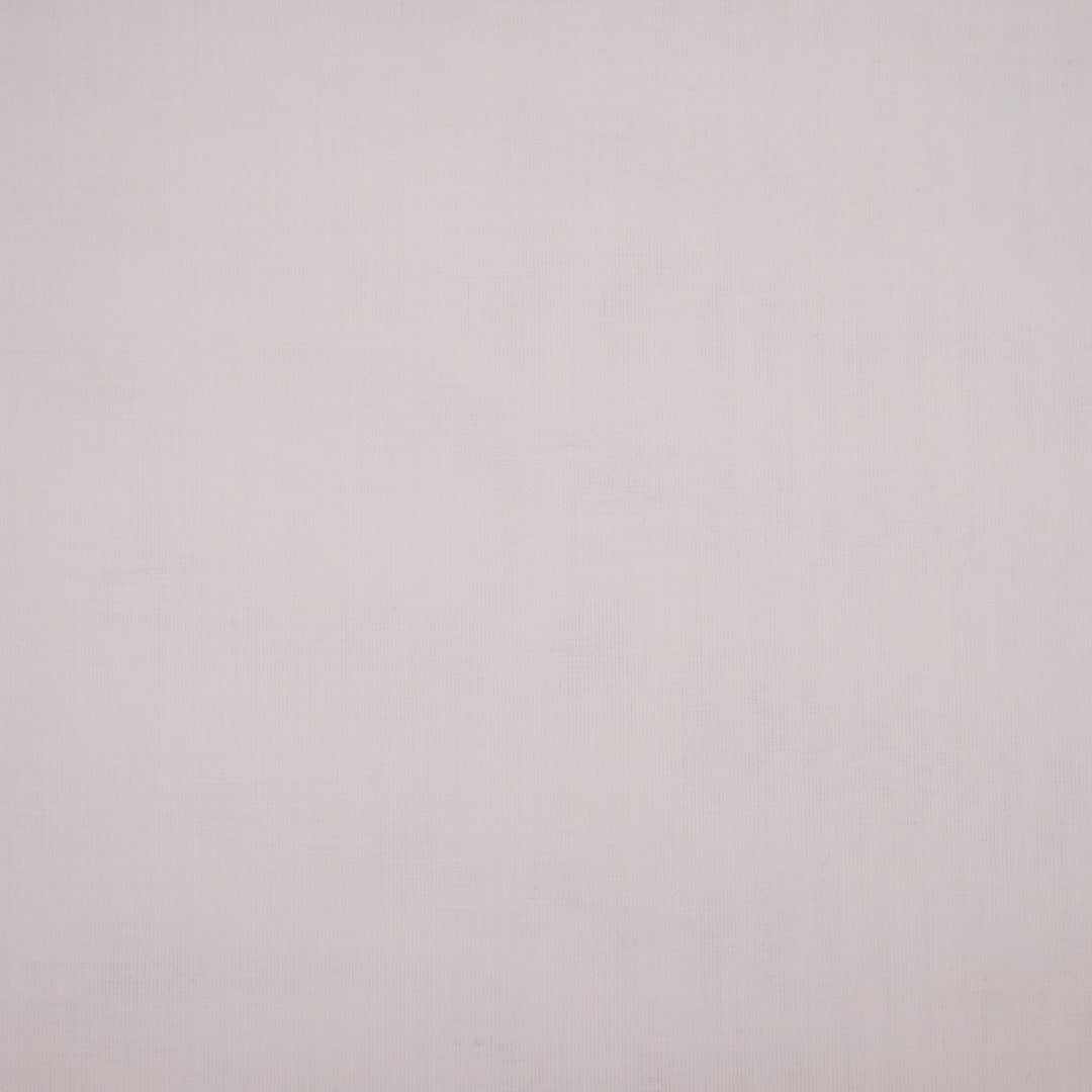 MINERVA - COTTON VOILE SOLIDS