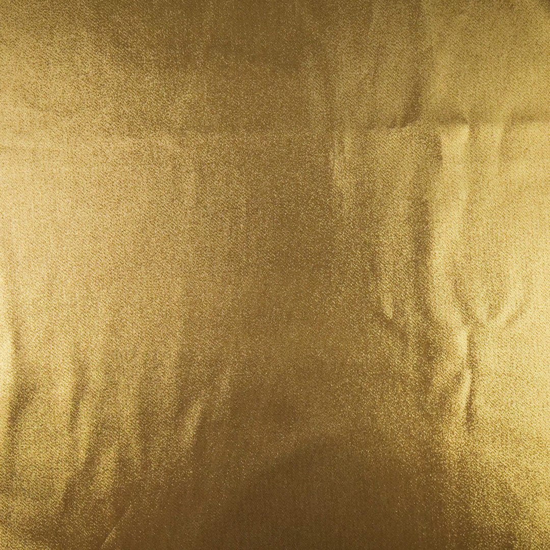 PROM NITE - METALLIC SATIN