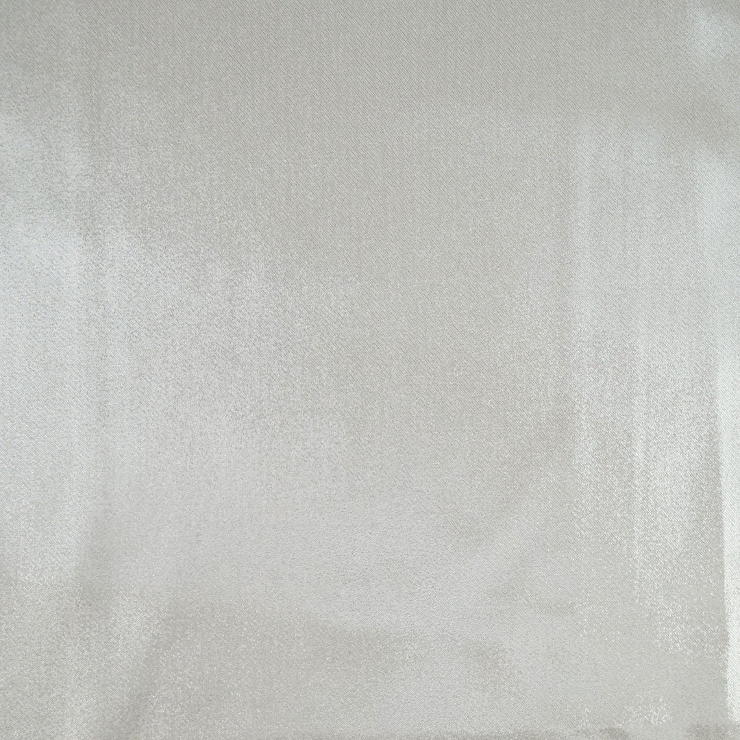 PROM NITE - METALLIC SATIN