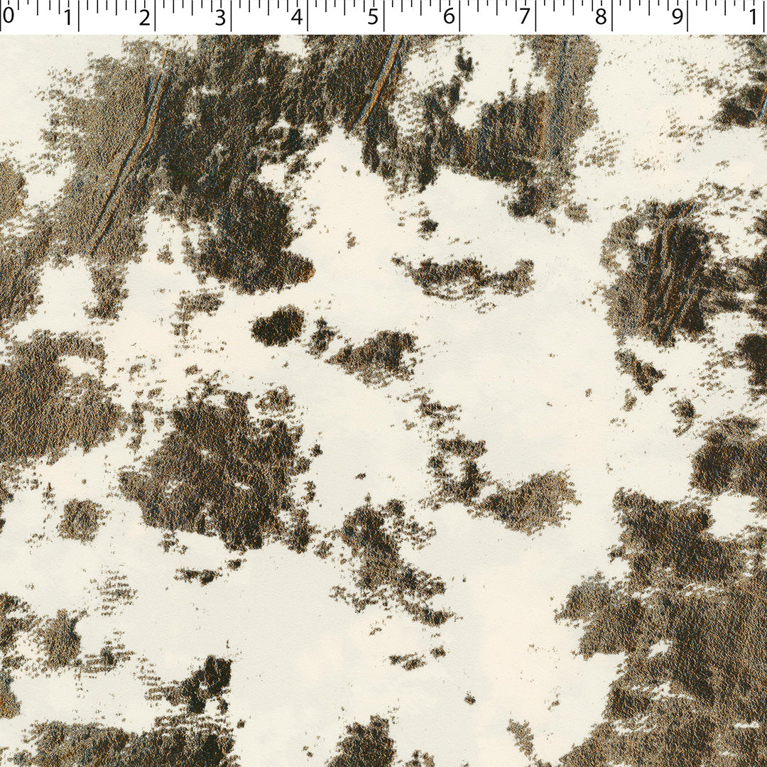 PROM NITE - METALLIC GEORGETTE