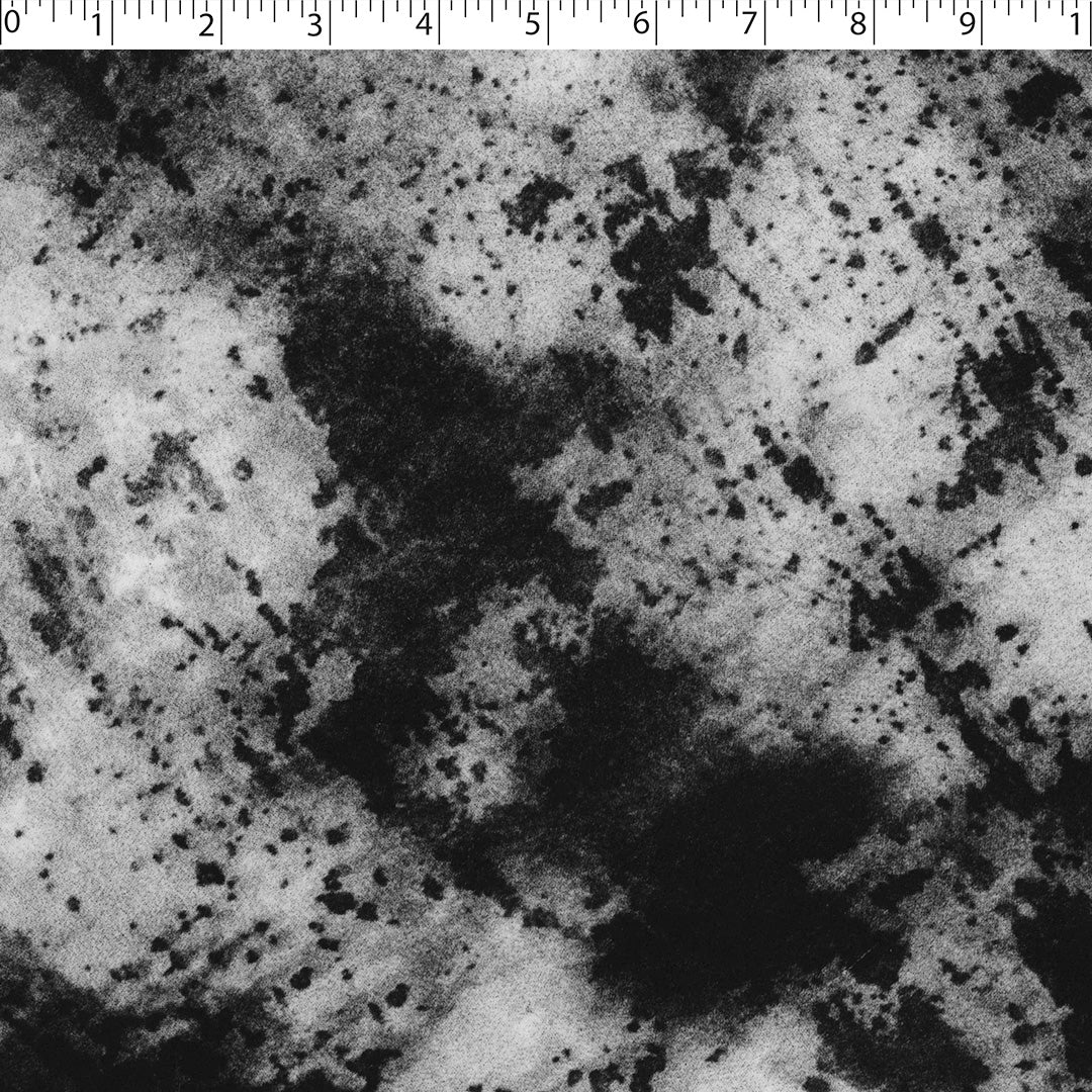 CLARISSA - SATIN PRINTS - FAUX SKIN