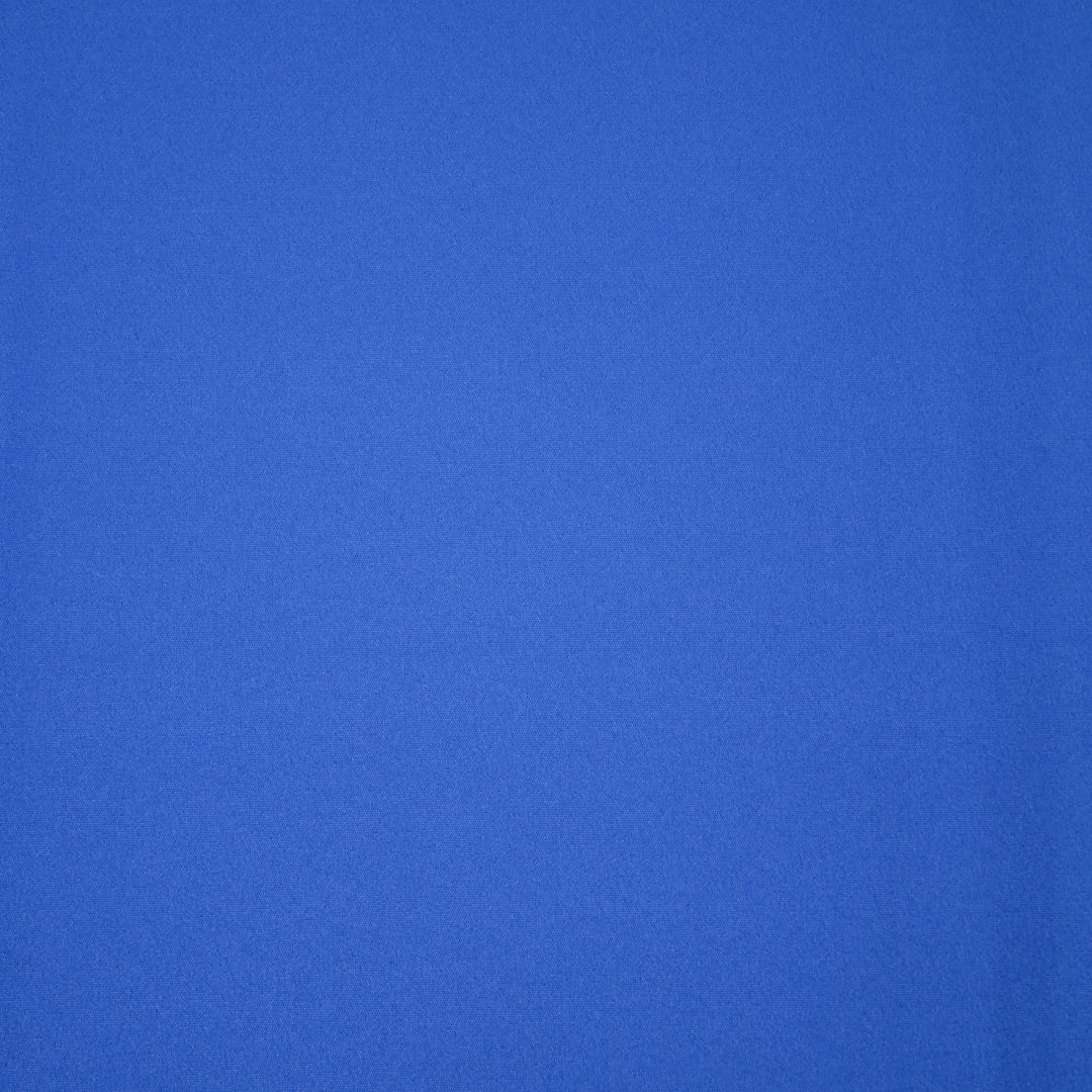 PANDORA - SUITING SOLIDS