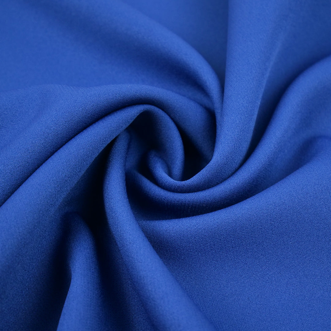 PANDORA - SUITING SOLIDS