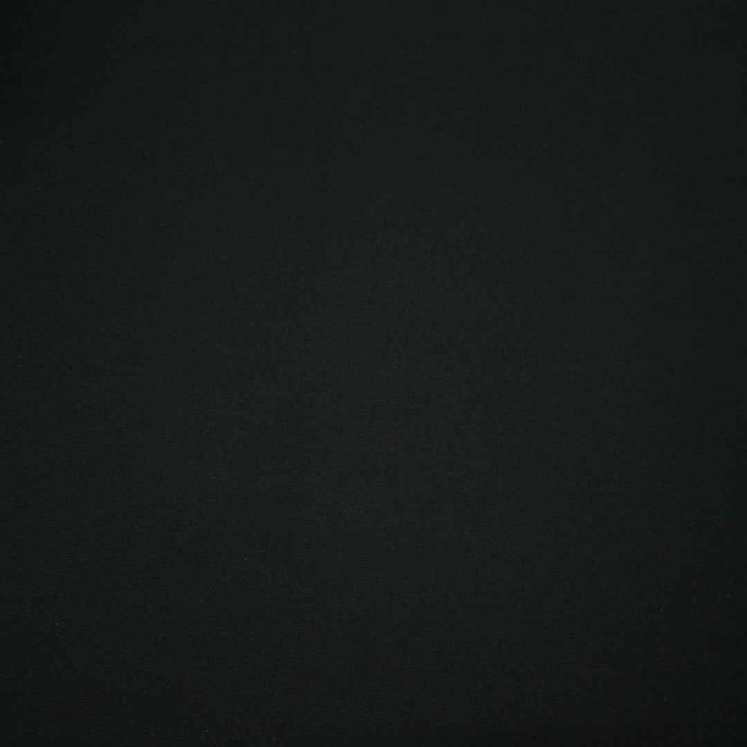 PANDORA - SUITING SOLIDS