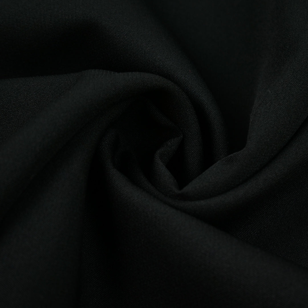 PANDORA - SUITING SOLIDS