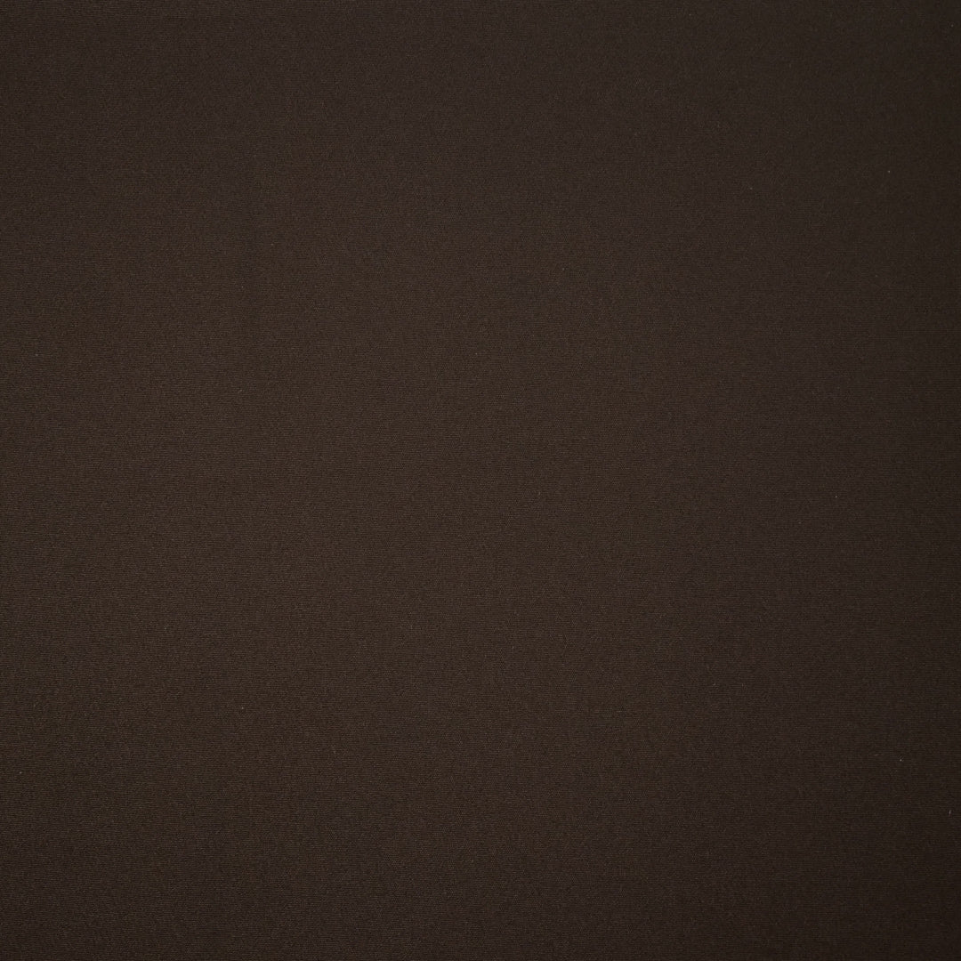 PANDORA - SUITING SOLIDS