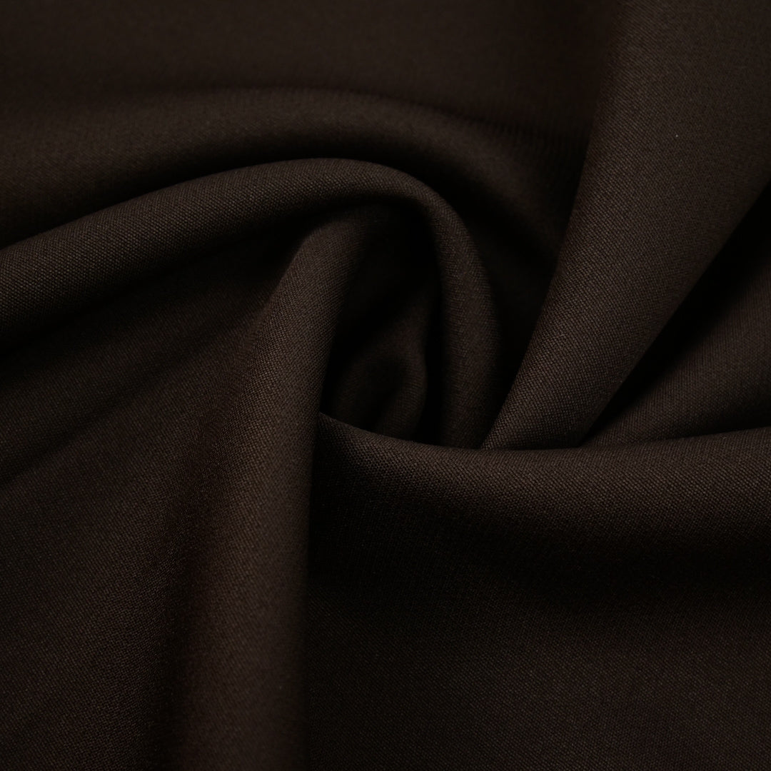 PANDORA - SUITING SOLIDS